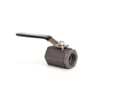 ANETS P8835-16, Ball Valve