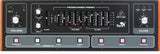 Behringer TORO Analog Bass Synthesizer