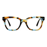 Buzzworthy - Blue Quartz +2.50