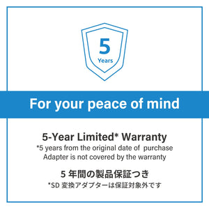Nextorage Japan 128GB A2 V30 CL10 Micro SD Card, microSDXC Memory Card for Nintendo-Switch, Steam Deck, Smartphones, Gaming, Go
