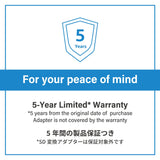 Nextorage Japan 128GB A2 V30 CL10 Micro SD Card, microSDXC Memory Card for Nintendo-Switch, Steam Deck, Smartphones, Gaming, Go