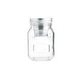 Snack On The Go 17Oz (Pack Of 1)