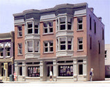 N KIT DPM Reed Books