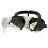 Protech 4210205601 Pressure Switch,