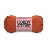 Hobby Store Kotton 6 Ply Aran Cotton Yarn Soft 100% Cotton Yarn For Crochet & Knitting Bags, Rugs, And Summer Accessories (100
