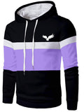 Toplot Men'S Woolen Blend Hoodie With Hooded Neck (Pata-Hoodie-5145-Purple-S),Purple,,B0CJR3TS5G
