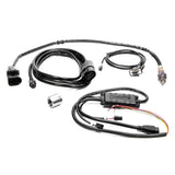 Innovate Motorsports (3877) Lc-2 Digital Wideband Lambda Controller Kit With Bosch Lsu 4.9 O2 Sensor