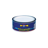 Sudbury One - Step Fiberglass Restorer & Wax