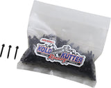Kold Kutter 183088 Traction Screws 11/4 #10 250/Pk