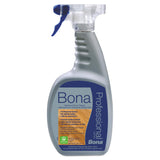 Hardwood Floor Cleaner, 32 oz