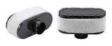 Wix Air Filter - WA10912