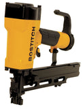 BOSTITCH Stapler, 7/16Inch x 2Inch (651S5)
