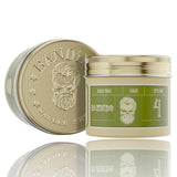 Bandido Aqua 4 Wax Green -Like New