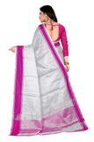 Gosriki Women'S Art Silk Saree (Hum-Tum-Wine,Wine,,B083KKC5VX