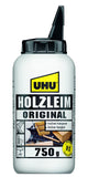 UHU Wood Glue Bottle, 48575