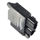 Cooling Fan Control Unit Module for Toyota Corolla Matrix Mazda 5 CX-7
