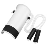 NINEMAX Sock Aids for Putting On Socks, Easy On Helper Assist Device for Seniors Elderly Disabled Diabetics, Slider Puller with 