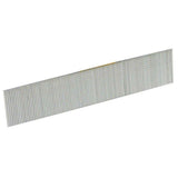 BOSTITCH Brad Nails, Stainless, 18GA, 2-Inch, 500-Pack (BT1350SS)