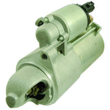 OEG Parts New Starter Compatible with Kia Sedona 2006-2007, Amanti 3.8L 07-08, Compatible with Hyundai Azera 06-09, Sonata 06-09