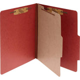 ACCO Brands FOLDER,PSBD,4SEC,LGL,ERRD