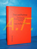 Fast and Furious: The Story of American International Pictures