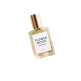 Olivine Atelier Perfume Oil - Aromatherapy Fragrance Body Oil for Women Sampler Parfum Travel Size Long Lasting Essential Oil 15