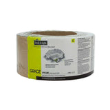 Grace Vycor Deck Protector Self Adhered Flashing 4 x 75 Roll