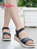 Shoetopia Women'S Snd-2078 Heeled Sandal-3 Kids Uk (Snd-2078-Black)-Eu36,Black,3,B0D4JTGWZ4