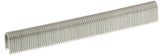 Stanley Ct109T 9/16 Inch Round Crown Cable Staples , Pack of 1000(Pack of 1000)