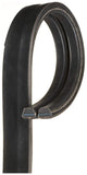 Hi-Power II PowerBand Classical Section Wrapped Joined V-Belt
