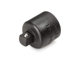 TEKTON 3/8 Inch Drive (F) x 1/4 Inch (M) Impact Reducer | SIA13100