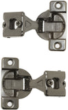 Kohler 1115118 Hinge Pair, Medicine Cabinets