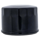 CUB CADET 951-12690 Engine Oil Filter CC30 CC760 CC800 XT1 XT2 LT42 LX46 ZT1-46 Lawn Mowers