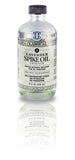 Chelsea Classical Studio Lavender Spike Oil Essence Natural Solvent NonToxic Natural Processed Lavender Spike Oil Essence Sol