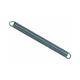 Century Spring C303 Extension Springs, 12