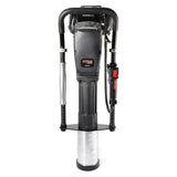 Titan PGD3875, 4 Barrel