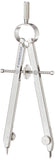 Mars Comfort 551 Precision Compass