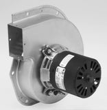 FASCO Industries A223 FASCO MOTOR