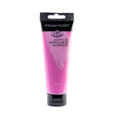 ROYAL BRUSH Magenta 120ml Essentials Acrylic