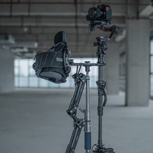 Tilta Float System Docking Station