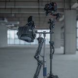 Tilta Float System Docking Station