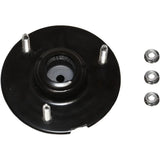 Gabriel 143316 Suspension Mount