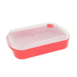 Nordic Ware Steam Cooker