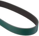 Gates K100607HD FleetRunner Micro-V Serpentine Drive Belt