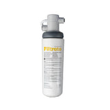 Filtrete Standard Under Sink Quick Change Water Filtration System 3USAS01