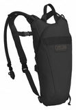 CamelBak ThermoBak 3L 100oz Mil Spec Crux Black (1683001000)