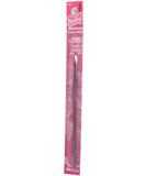 Silvalume Aluminum Crochet Hook 5.5Size G6/4mm
