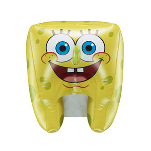 Alpha Group Spongebob Squarepants - Spongeheads, Yellow