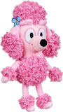 Bluey Friends - Coco - Single 8 Plush Toy - Genuine Licensed