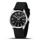 Ln Lenqin Mens Watches Ladies Watches Analog Quartz Watch For Men Women 30M Waterproof Watch Fashion Casual Men'S Wrist Watches 
